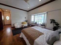 Gentle Villas (D11), Detached #609641471